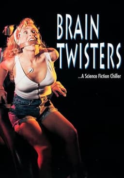 Brain Twisters
