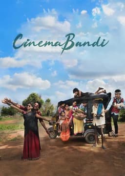 Cinema Bandi