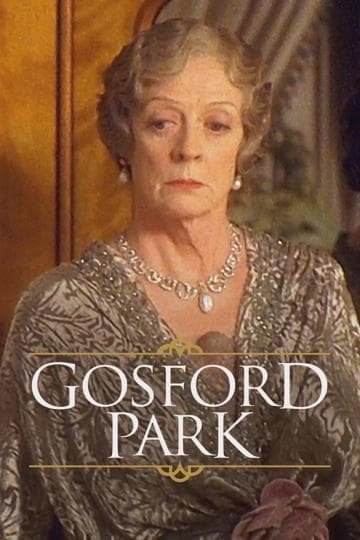 Gosford Park