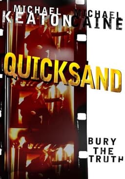 Quicksand