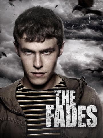 The Fades
