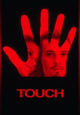 Touch