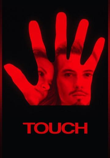 Touch