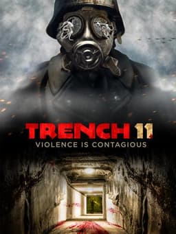 Trench 11