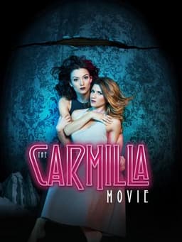 The Carmilla Movie