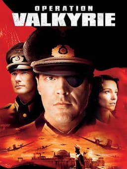 Operation Valkyrie