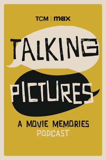 Talking Pictures
