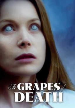 The Grapes of Death