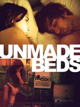 Unmade Beds