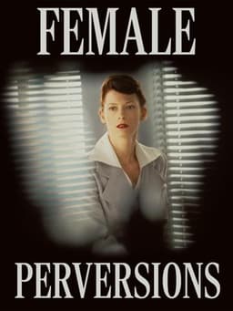 Female Perversions