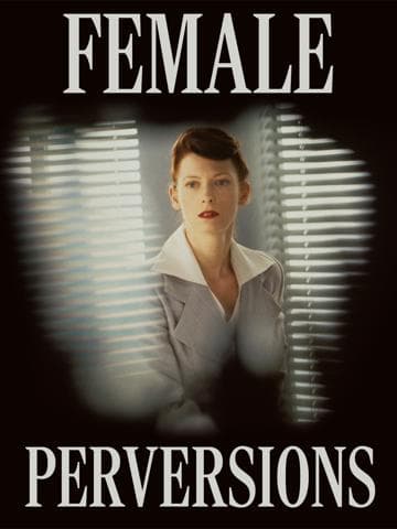 Female Perversions