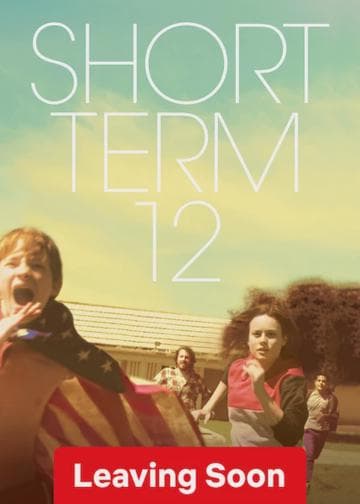 Short Term 12
