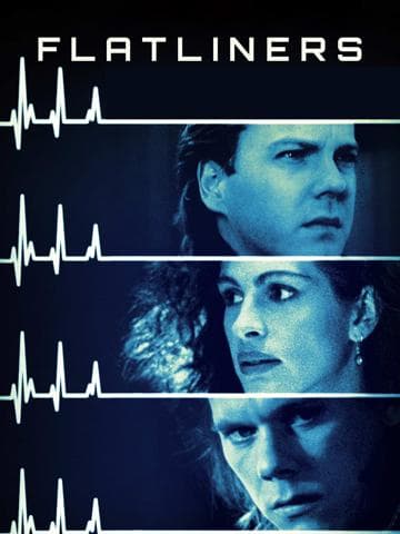 Flatliners