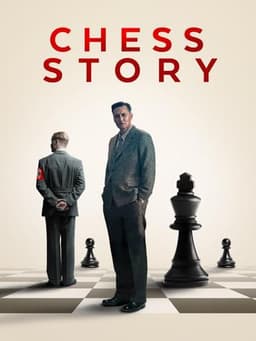 Chess Story