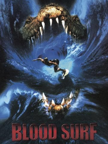 Krocodylus
