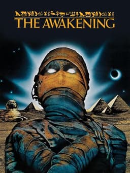 The Awakening