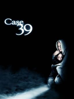Case 39