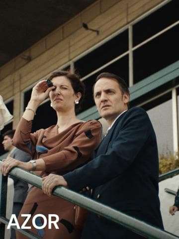 Azor