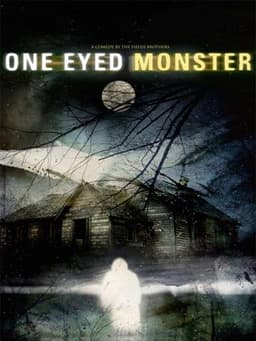 One-Eyed Monster