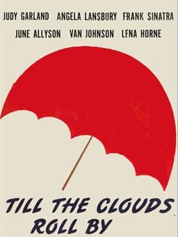 Till the Clouds Roll By