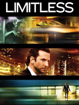 Limitless