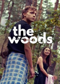The Woods