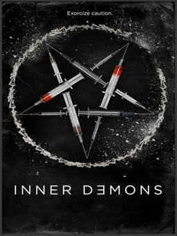 Inner Demons