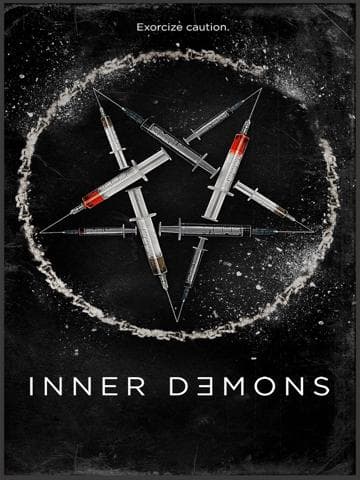 Inner Demons