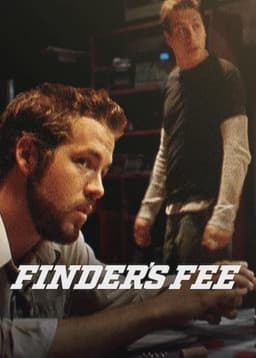 Finder's Fee