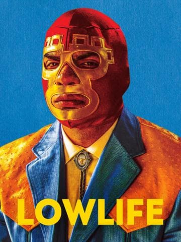 Lowlife