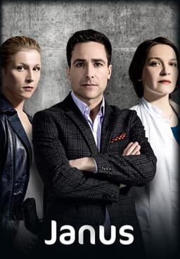 Janus