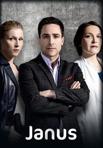 Janus