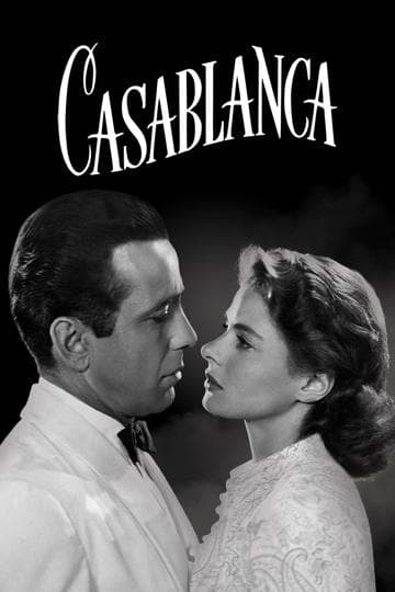 Casablanca