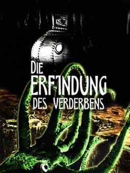 The Fabulous World of Jules Verne