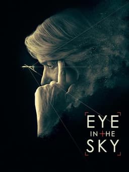 Eye in the Sky