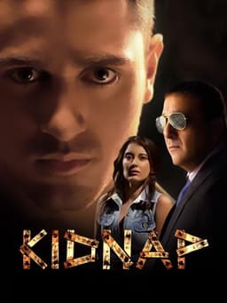 Kidnap