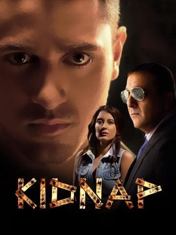 Kidnap