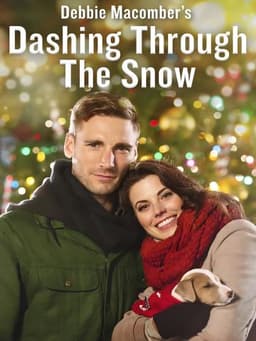 Debbie Macomber's Dashing Through The Snow