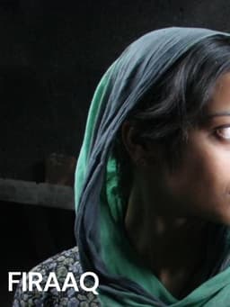 Firaaq