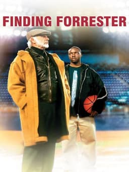 Finding Forrester
