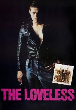 The Loveless