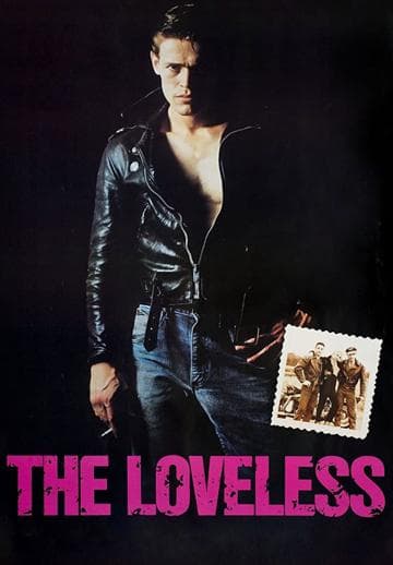 The Loveless