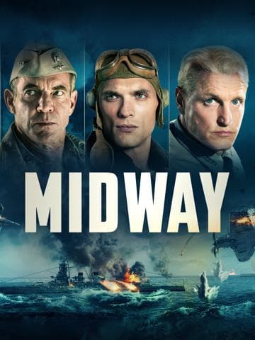 Midway