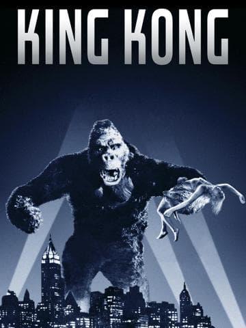 King Kong
