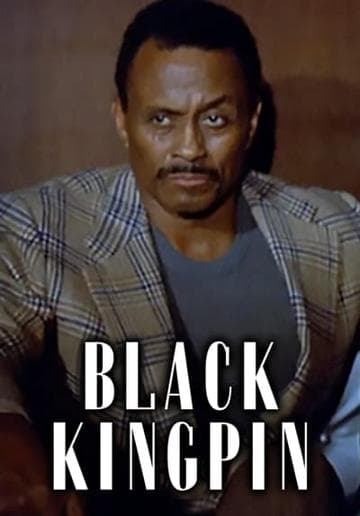 The Italian Connection