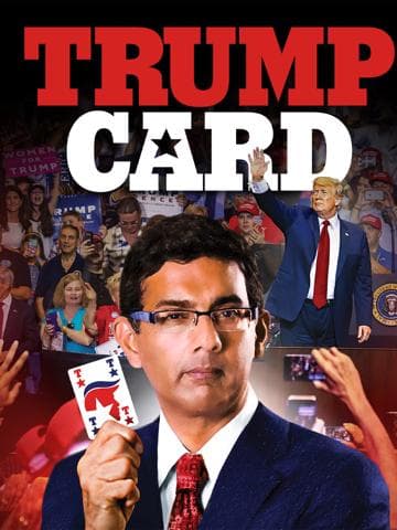 Trump Card