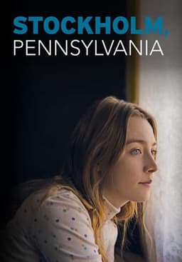 Stockholm, Pennsylvania