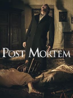 Post Mortem