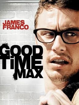 Good Time Max