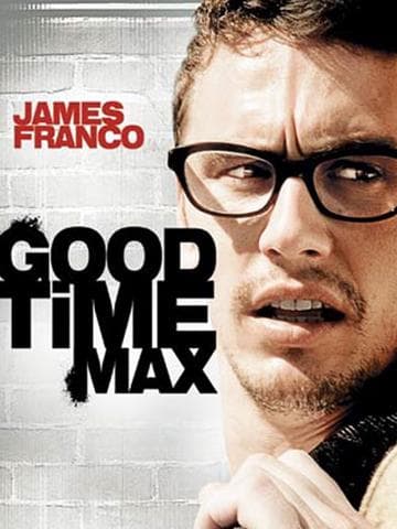 Good Time Max